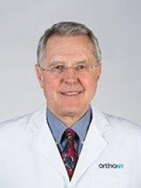 Dr. Rory D Wood, MD