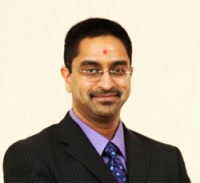 Dr. Snehal S Patel, DMD