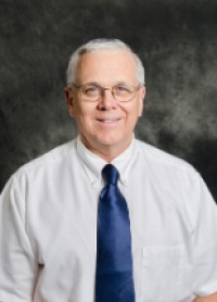 Grant J Rasmussen, MD