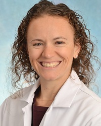 Dr. Tammy Irene Long, AGNP, MSN, RN, CCRN