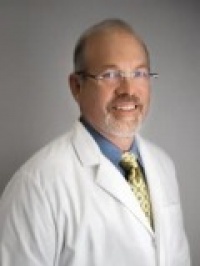 Mark L Welch, MD